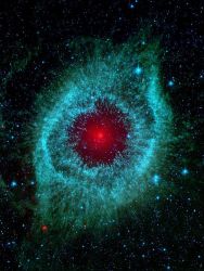 الاعجاز العلمي 3