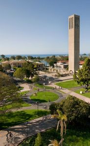 UCSB