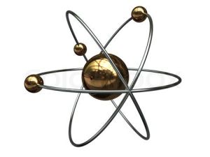 atom