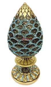 أسماء الله الحسنى