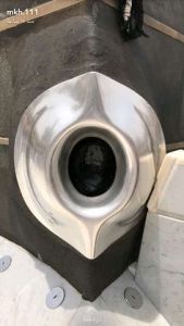 الحجر الأسود