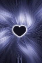 heart of light