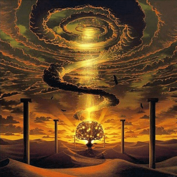 enlightenment tree.png