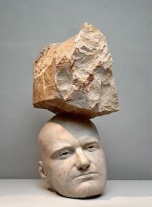 the philosopher's stone