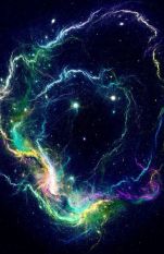 universe