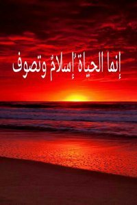 إنما الحياة404318595..jpg