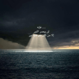 لن يبصر النور