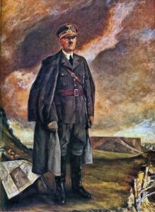 hitler