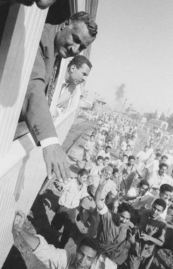 جمال عبد الناصر 3