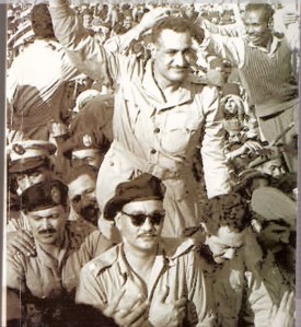 ثورة 23 يوليو