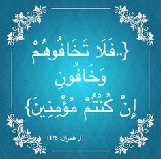 5183a8da1c45130bf953d7814ecb20bd